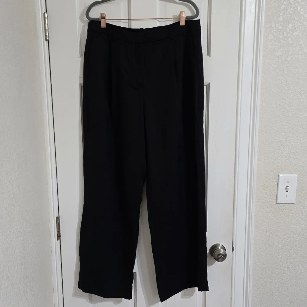 J. Crew nwt crew